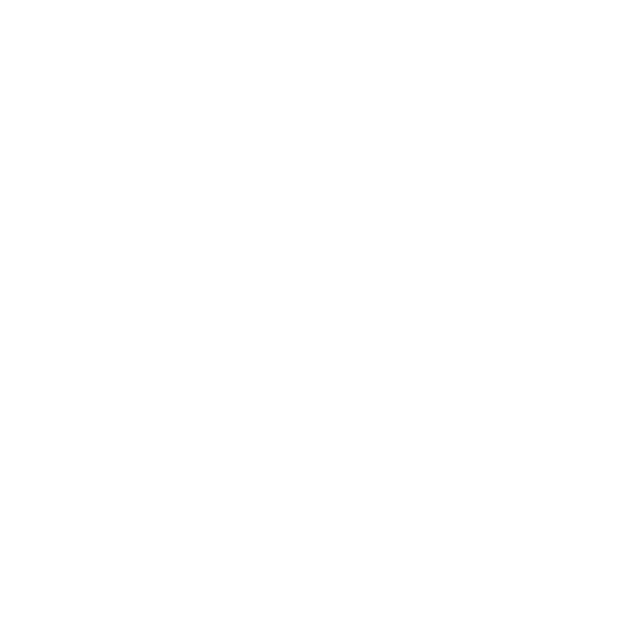 KONTOR