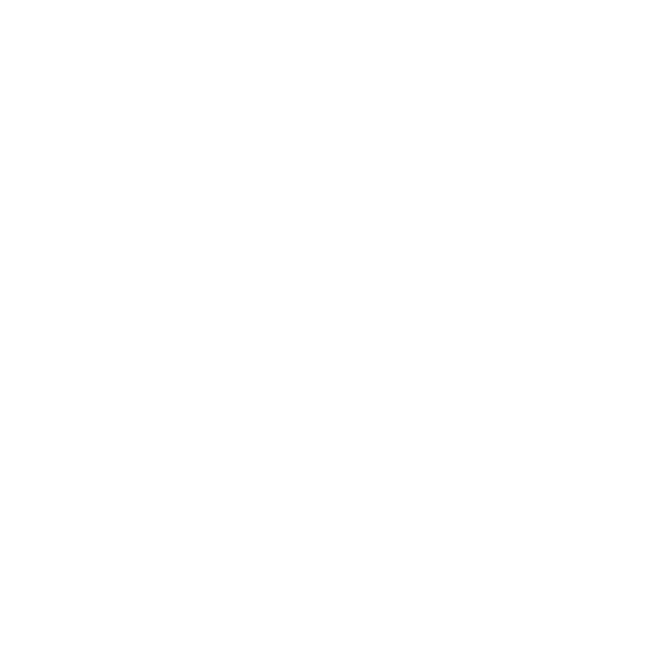 KOOL