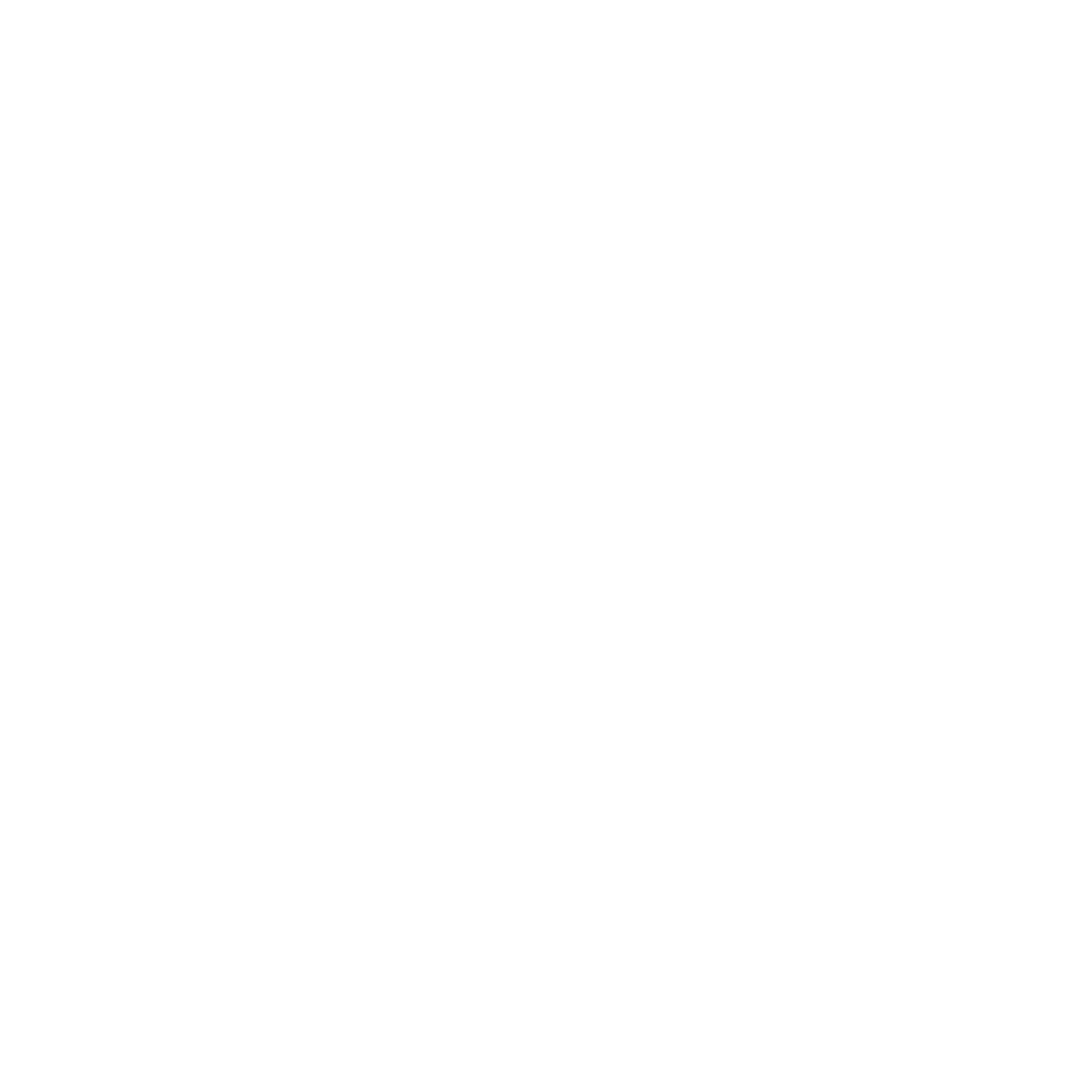 KUNST