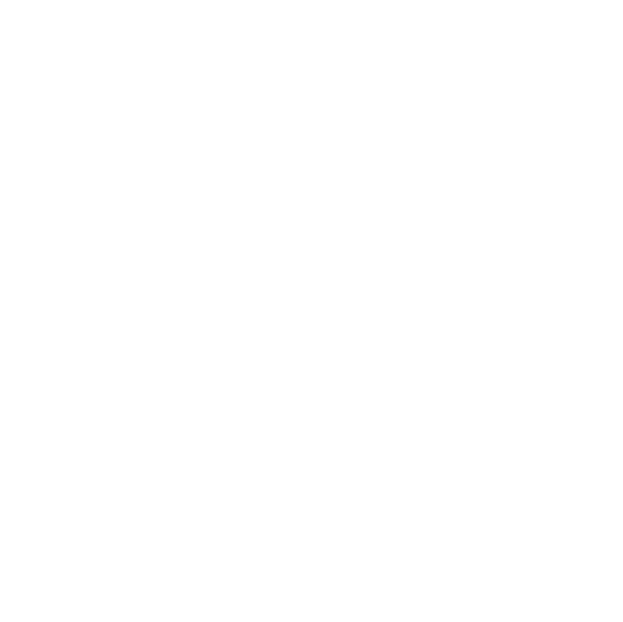 MÄNG