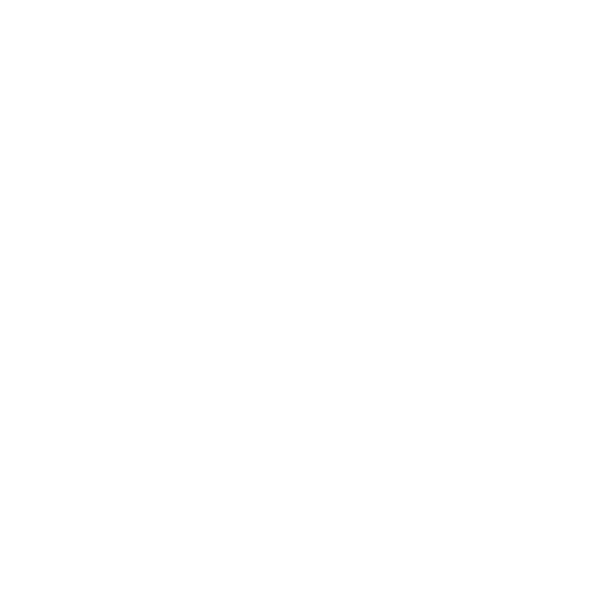 TEHNIKA