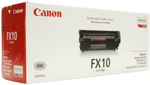 ce5d644cd1ff7bf2339355ebf5fce2c13c617cea.jpg