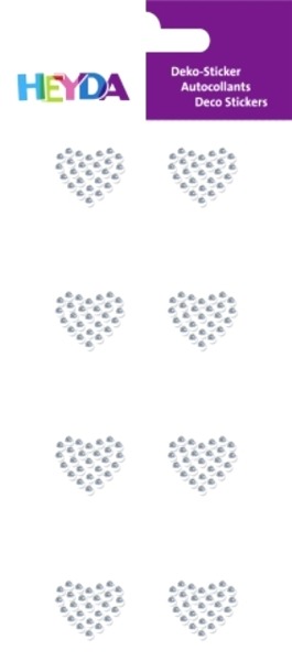 273498601b862a0c0e9e952902bd0d4790f77c48.jpg