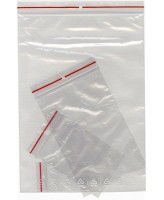 Väikepakend 100x150 100tk/p/10