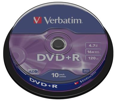 5c5640245b826149dd4e318e1f8421d75e1c99f8.jpg
