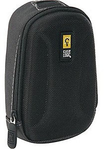 Kaamerakott QPB2 /4