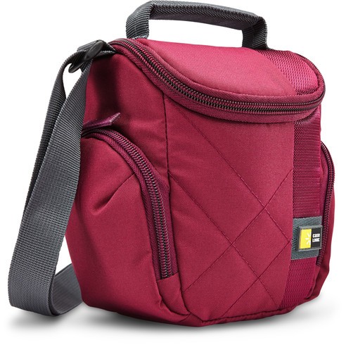 Kaamerakott Wasedo lilla