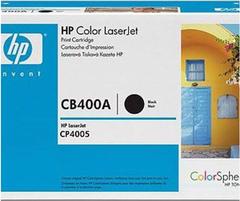 9ae9b68e11744fce5cb73e8ea218e90c42b7405b.jpg