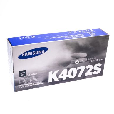 3d8fd280384932bb979b4de814306c8017c8ccf6.jpg