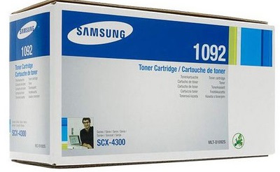 a1e21213ee084ce20ffbbeaba931ce8b637b17c5.jpg