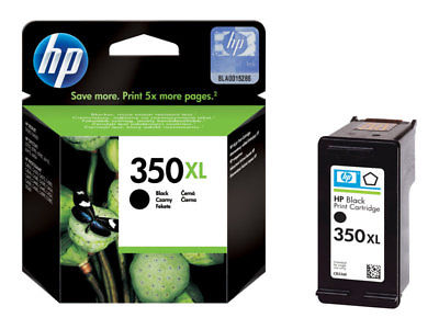 a431e5f9c76fe7421927e08460fe08ee2a49067b.jpg