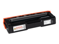 107affa3-ac02-497d-bd08-15dd576631d7