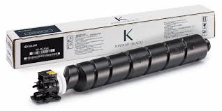 Tooner Kyocera TK-8345K black