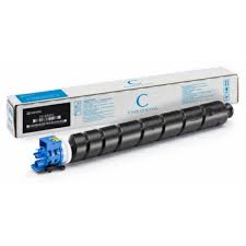 Tooner Kyocera TK-8345C cyan
