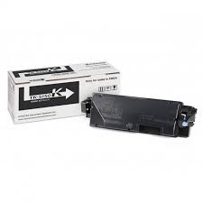 Tooner Kyocera TK-5150 black