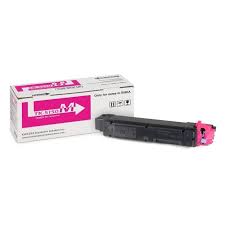 Tooner Kyocera TK-5150M magenta