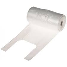 Rullkotid HD 5kg,sang 200tk/r /20