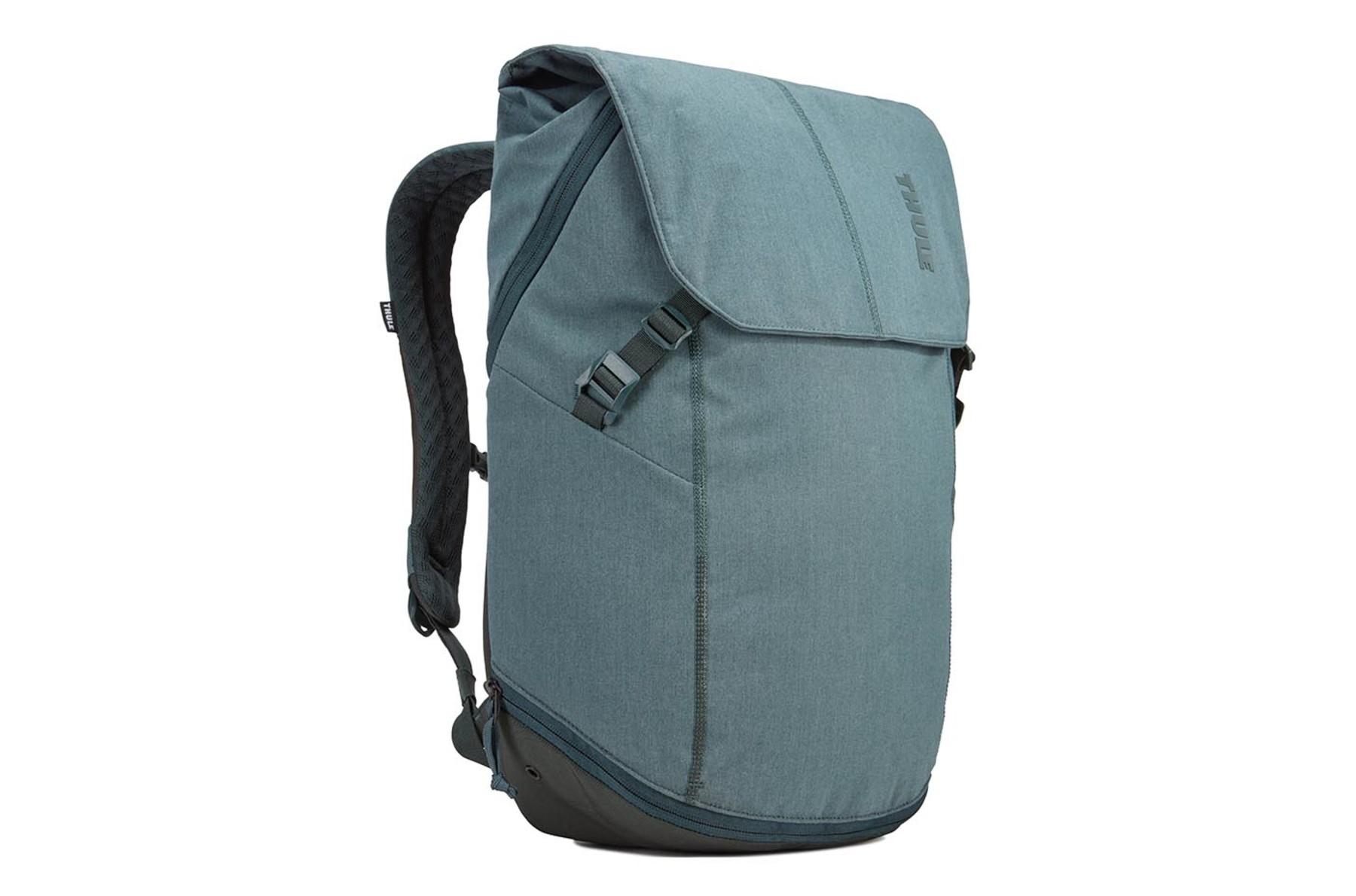 Sülearvuti seljakott Thule Vea 25l TVIR-116 sinakasroheline /2