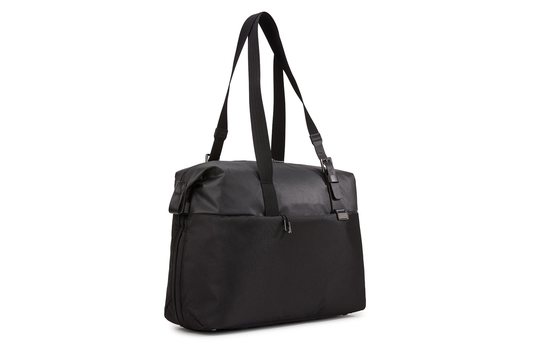 Kandekott Thule Spira 37 l must