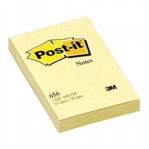 c0344eb25be02816e72011ebee787a0c0c677b00.jpg