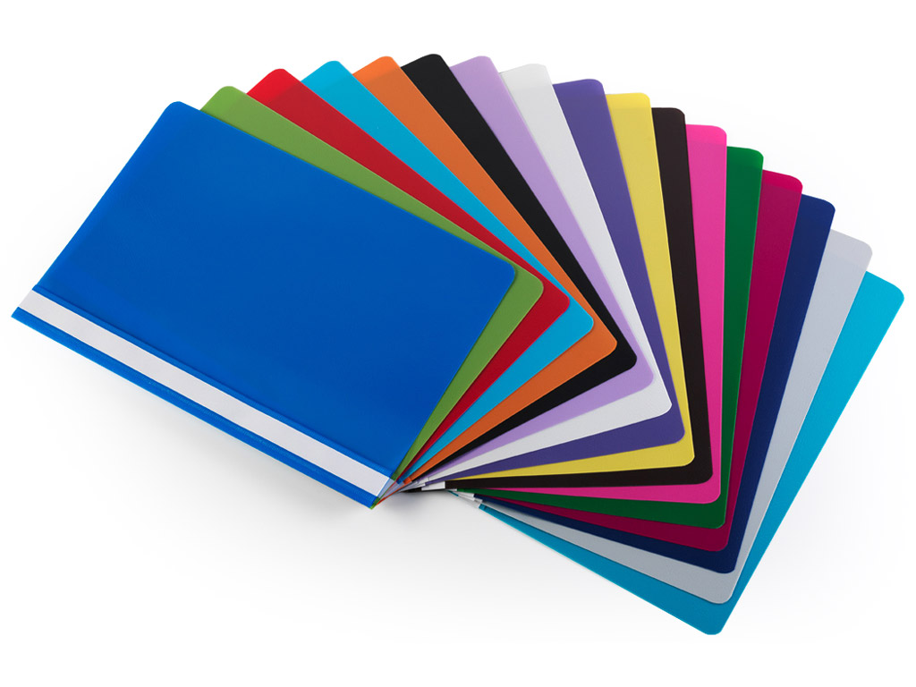 495713ff945ee8ef425007be97a55672da7f1b06.jpg