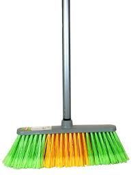 Põrandahari varrega Sauber