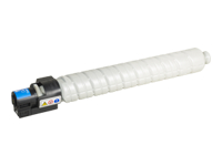 7bc5773d-dc40-4638-81ac-94f1e8624fdc