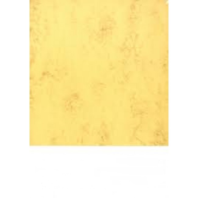 Esinduspaber Marmor A4/90g 100lehte kuld/pruun /5 (ei toodeta)