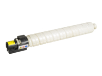 90fd8ab2-be14-4268-befd-058e370ecea0