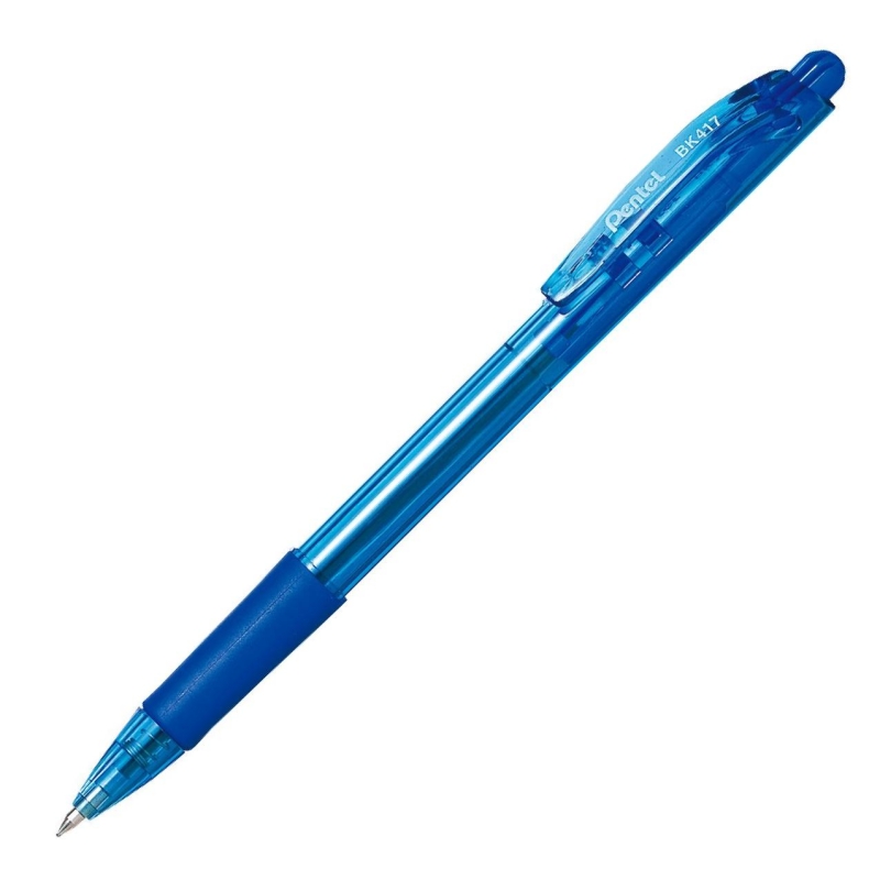3e2500f92c1e50b753537f4d2fcdb871d8da85cc.jpg