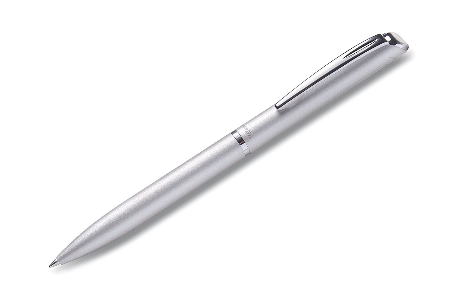 f6a8be37ec80ec9302ebb29799c7ee7075cc66a4.png
