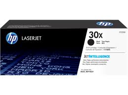 Tooner HP CF230X (30X) must
