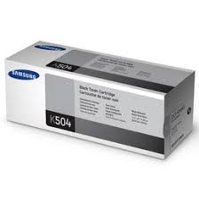 Tooner Samsung CLP-415/CLX-4195 black