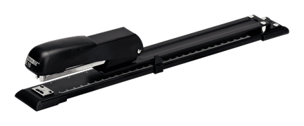 Klammerdaja Rapid E15 pikk 320mm 20 lehte 