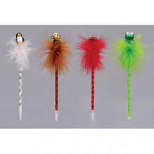 Pastapliiats Anyball