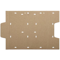 Arhiivikarbi sisu Forpus/50