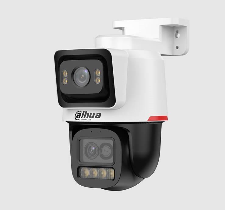 M2MwNjlhMmU3ZDQyNDgxN2FlYWViNzVjMWY5MWI1MjAv
