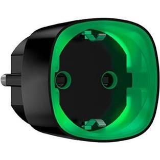 M2QxNGUyZGVjODNkNGQ0NWE1Y2E3YjJiOWZmMmU2M2Iv