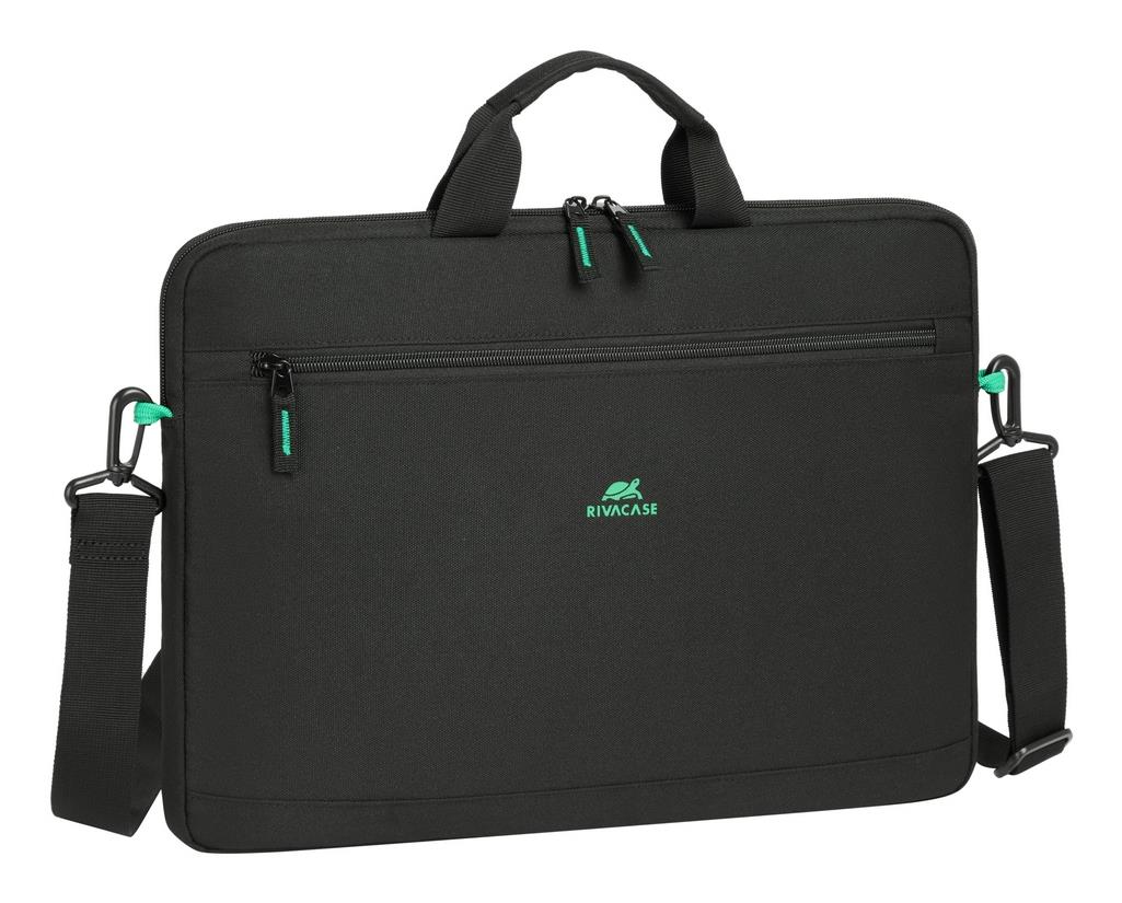 M2UxMjNjMDc0MDg3NDgwNzk2ZTg1MTg2YWIwZTdkZmQv