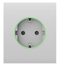 MDE4ZDIwNTIwZjVkNGQxMjg5NDMyZjBiMTdiYTE5MjIv