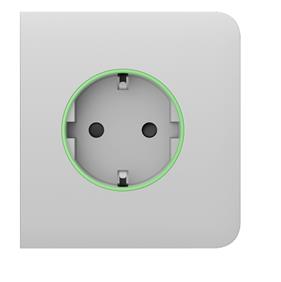 MDM3YzFkNDQ5ZWY4NDA4MTk4OGE2ZTQ3YmExNDM5ODIv