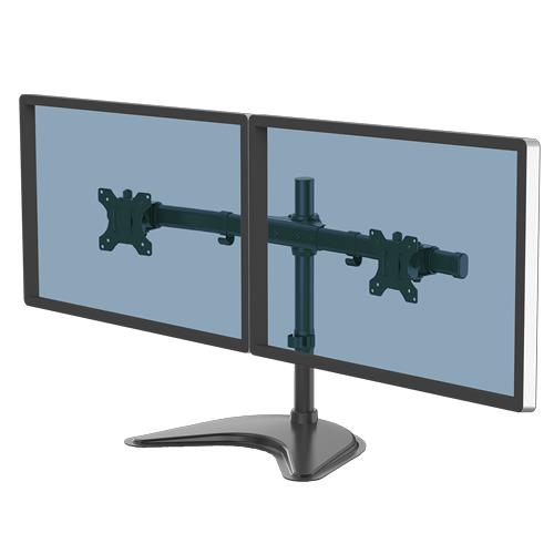 MDc4YTQ4OTdkMGIxNGViZmE1YWQwNzBmM2I0N2ZhOTkv