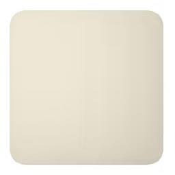 MGQ0NGQyZmU5NDM5NDIxYmE3MWRiODZjNGU3MmVlYTkv