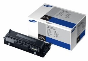 Tooner Samsung M3325/3375/3825/3875 must 5K
