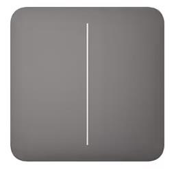 MTE0NDBhNDE2N2U2NGU0MGFjOTkzMTkwMzQ2ZDA5MDkv