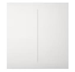 MTEyMmY4M2VlNDVjNDhhYmEwOWRlMTEyYzViNjU5MTcv