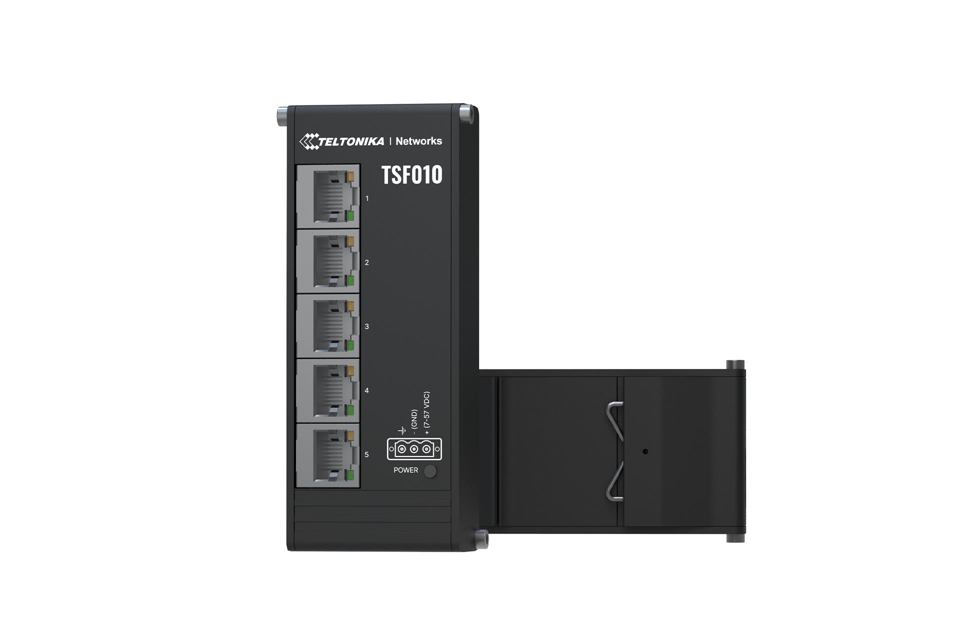 MTI3ZTEwMTY2ZmUxNDg2MzhiMTVlYjZiYmIyZDU4MTkv