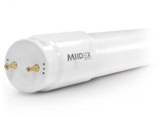 MWI2ZTI1ZjYzYjI2NDQ5Yzg5OTJkMTZjM2E3YmVmYmMv