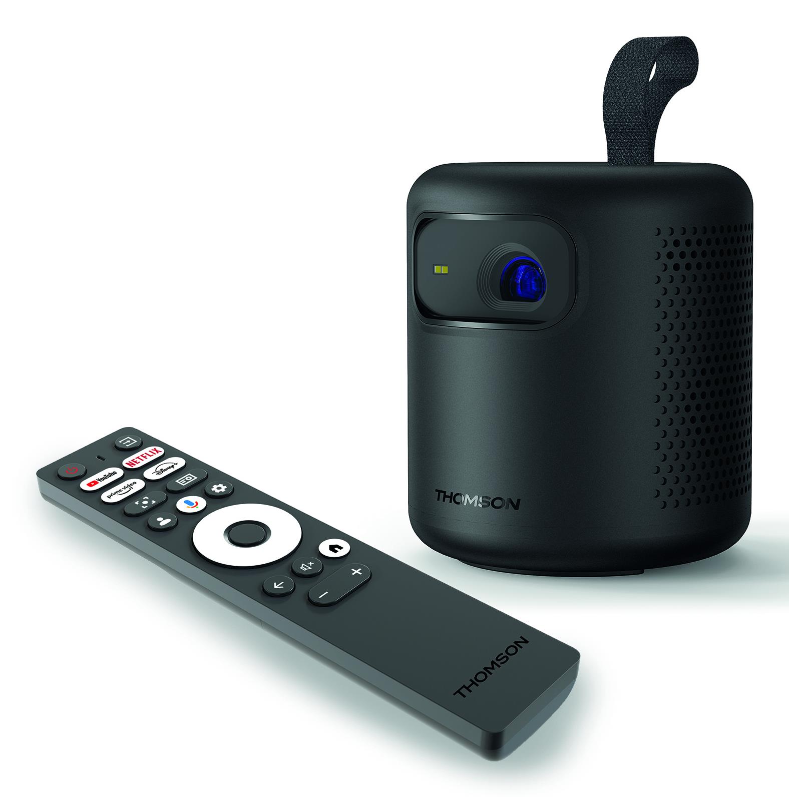 MjEyNGI1ZTllN2ViNDZlZmIwOTNjNmQzMjFhMzMyNWIv