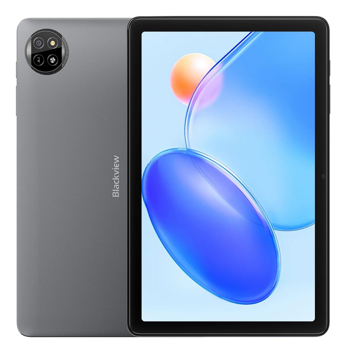 MjVjOTU2ZDA2YWZkNDA4MmI1MDQ1NjY4NWM5ZTJjZmMv